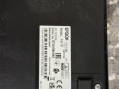 Epson Tm-t20III termokvito spausdintuvas - nuotraukos Nr. 4