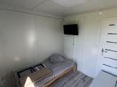 Gyvenamieji konteineriai 73m– 24 vnt - nuotraukos Nr. 5