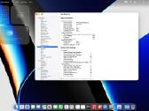 Apple MacBook Pro 14 M1 Pro - nuotraukos Nr. 4