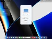 Apple MacBook Pro 14 M1 Pro - nuotraukos Nr. 3