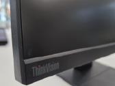 Lenovo Thinkvision E24-28