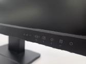 Lenovo Thinkvision E24-28 - nuotraukos Nr. 2