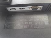 Lenovo Thinkvision E24-28 - nuotraukos Nr. 4