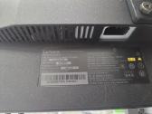 Lenovo Thinkvision E24-28 - nuotraukos Nr. 5