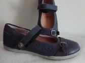 Bateliai Mergaitems