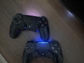 Sony Playstation Pro 1 TB - nuotraukos Nr. 2