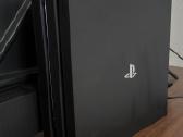 Sony Playstation Pro 1 TB - nuotraukos Nr. 3
