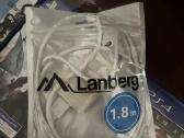 Sony Playstation Pro 1 TB - nuotraukos Nr. 6