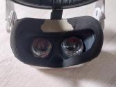 Oculus quest 2 (256 GB) - nuotraukos Nr. 4