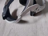 Oculus quest 2 (256 GB) - nuotraukos Nr. 5