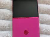 Motorola raz 50 ultra