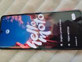 Motorola raz 50 ultra - nuotraukos Nr. 2