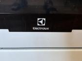 Dujinė viryklė Electrolux - nuotraukos Nr. 5