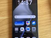 Xiaomi 15t Pro 512gb
