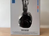 Skullcandy Aviator 900 Anc Headphones Ausinės - nuotraukos Nr. 3