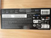 Skullcandy Aviator 900 Anc Headphones Ausinės - nuotraukos Nr. 5