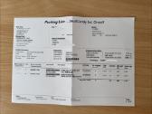 Skullcandy Aviator 900 Anc Headphones Ausinės - nuotraukos Nr. 6