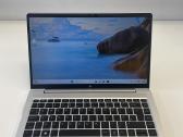 Elitebook 640 G9 i5-1245u 16gm RAM 512gb SSD