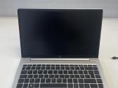 Elitebook 640 G9 i5-1245u 16gm RAM 512gb SSD - nuotraukos Nr. 4
