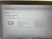 Elitebook 640 G9 i5-1245u 16gm RAM 512gb SSD - nuotraukos Nr. 7