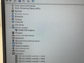Elitebook 640 G9 i5-1245u 16gm RAM 512gb SSD - nuotraukos Nr. 8