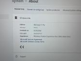 Elitebook 640 G9 i5-1245u 16gm RAM 512gb SSD - nuotraukos Nr. 9