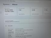 Elitebook 640 G9 i5-1245u 16gm RAM 512gb SSD - nuotraukos Nr. 10