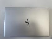 Elitebook 640 G9 i5-1245u 16gm RAM 512gb SSD - nuotraukos Nr. 2