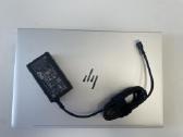 Elitebook 640 G9 i5-1245u 16gm RAM 512gb SSD - nuotraukos Nr. 3