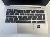 Elitebook 640 G9 i5-1245u 16gm RAM 512gb SSD - nuotraukos Nr. 5