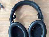 Skullcandy Aviator 900 Anc Headphones Ausinės - nuotraukos Nr. 7
