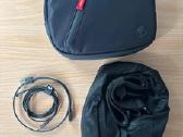 Skullcandy Aviator 900 Anc Headphones Ausinės - nuotraukos Nr. 10