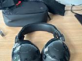 Skullcandy Aviator 900 Anc Headphones Ausinės - nuotraukos Nr. 11