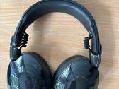 Skullcandy Aviator 900 Anc Headphones Ausinės - nuotraukos Nr. 12