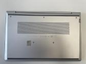 Elitebook 640 G9 i5-1245u 16gm RAM 512gb SSD - nuotraukos Nr. 6