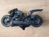 Batman 12" motociklas - nuotraukos Nr. 3