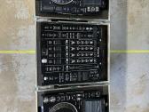 Pioneer Cdj-3000 / Djm-a9 / Xdj-xz / Nuoma - nuotraukos Nr. 4