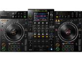 Pioneer Cdj-3000 / Djm-a9 / Xdj-xz / Nuoma - nuotraukos Nr. 6