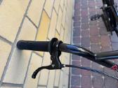 Flybikes Neutron BMX triukinis dviratis - nuotraukos Nr. 2