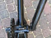 Flybikes Neutron BMX triukinis dviratis - nuotraukos Nr. 7