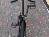 Flybikes Neutron BMX triukinis dviratis - nuotraukos Nr. 10