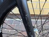 Flybikes Neutron BMX triukinis dviratis - nuotraukos Nr. 13
