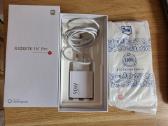 Xiaomi 15t Pro 512gb - nuotraukos Nr. 2