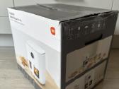 Xiaomi Smart Air Fryer Pro 4l (Ideali būklė, Vilni - nuotraukos Nr. 4
