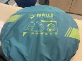 Palapinė Pavillo Coolmount 4