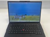 Lenovo Thinkpad P14s Gen5 Ultra 7 165h 256 SSD 32