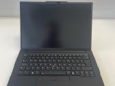 Lenovo Thinkpad P14s Gen5 Ultra 7 165h 256 SSD 32 - nuotraukos Nr. 4