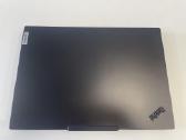 Lenovo Thinkpad P14s Gen5 Ultra 7 165h 256 SSD 32 - nuotraukos Nr. 2