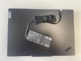 Lenovo Thinkpad P14s Gen5 Ultra 7 165h 256 SSD 32 - nuotraukos Nr. 3