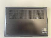 Lenovo Thinkpad P14s Gen5 Ultra 7 165h 256 SSD 32 - nuotraukos Nr. 6